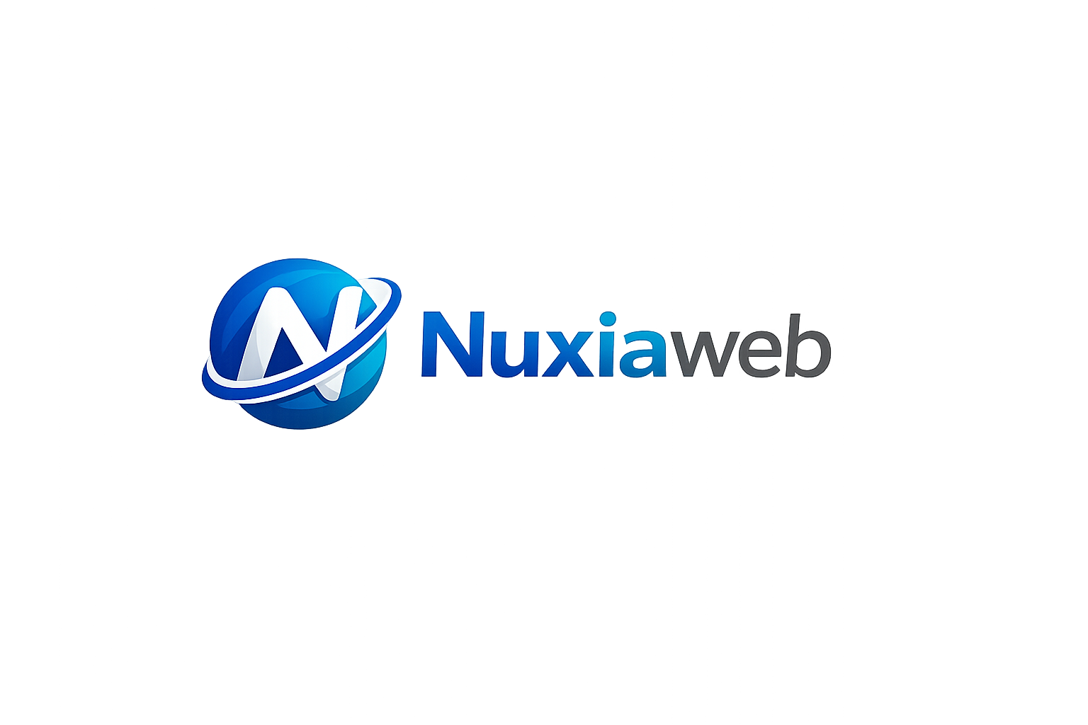 nuxia | Creation Site Web - Rennes